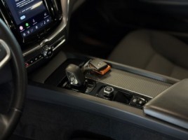 Volvo XC60, 2.0 l., Внедорожник | 4