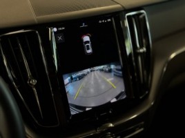 Volvo XC60, 2.0 l., Внедорожник | 3