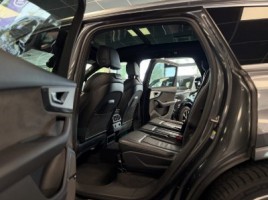 Audi Q7 | 3