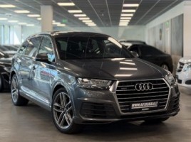 Audi Q7 | 2