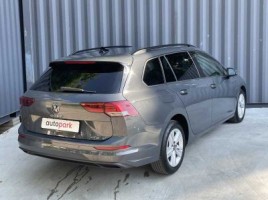 Volkswagen Golf, 1.5 l., Универсал | 2