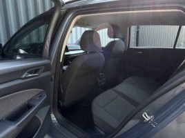 Volkswagen Golf, 1.5 l., Универсал | 4