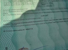 Honda Jazz, 1.3 l., Хэтчбек | 1