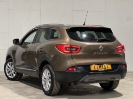 Renault Kadjar | 2
