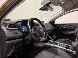 Renault Kadjar | 4