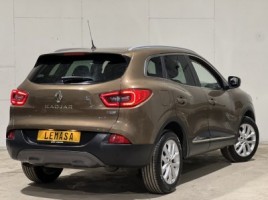Renault Kadjar | 3