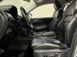 Skoda Kodiaq, Внедорожник | 4