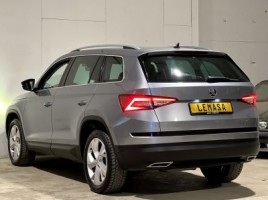 Skoda Kodiaq, Внедорожник | 3