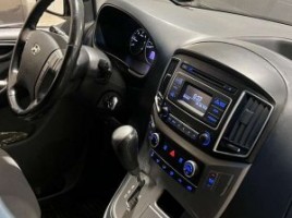 Hyundai H1 | 1