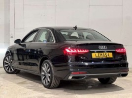 Audi A4 | 3