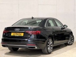 Audi A4 | 4