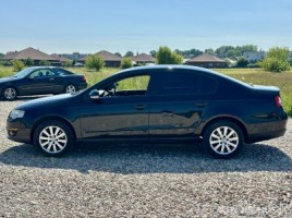 Volkswagen Passat | 2