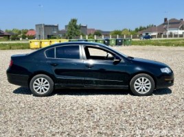 Volkswagen Passat | 3