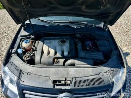 Volkswagen Passat | 4