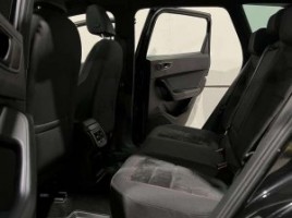 Seat Ateca, Внедорожник | 4