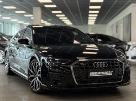 Audi A8 | 3