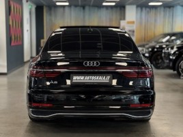 Audi A8 | 4