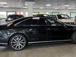 Audi A8 | 2