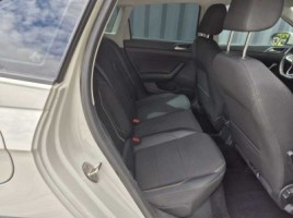 Volkswagen Taigo | 4