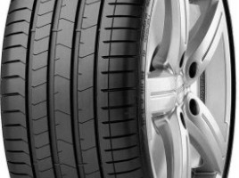 Pirelli 295/40R19(N0)
