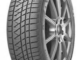 Marshal 255/55R18 winter tyres | 1