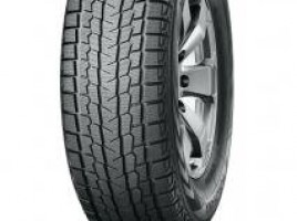 Yokohama 255/45R20