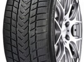 Gripmax 245/35R21 žieminės padangos | 1