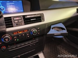 BMW 320 | 4