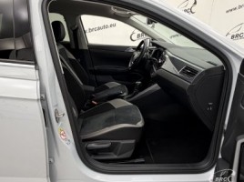 Volkswagen Polo, 1.0 l., hatchback | 3