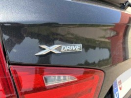 BMW 525, 2.0 l., Универсал | 4