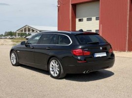BMW 525, 2.0 l., Универсал | 3