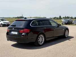 BMW 525, 2.0 l., Универсал | 2