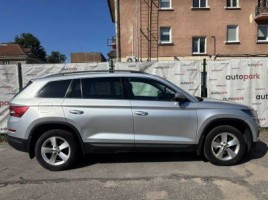 Skoda Kodiaq | 4