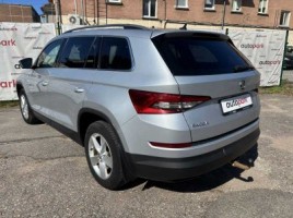 Skoda Kodiaq | 3