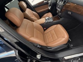 Mercedes-Benz GLE class | 4