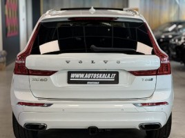 Volvo XC60, 2.0 l., Внедорожник | 3