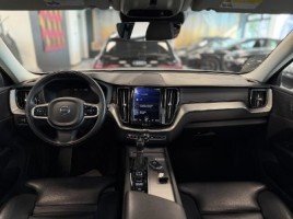 Volvo XC60, 2.0 l., Внедорожник | 4