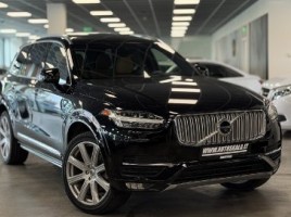 Volvo XC90 | 4