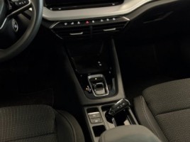 Skoda Octavia | 4