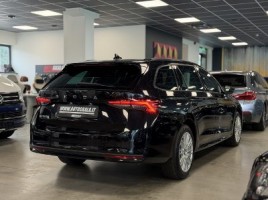 Skoda Octavia | 2