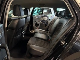 Skoda Superb | 3