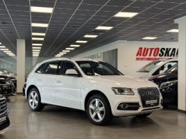Audi Q5 | 3