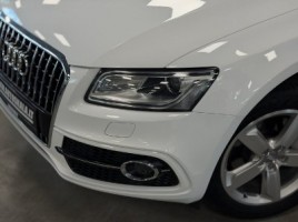 Audi Q5 | 4