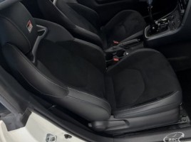 Toyota Yaris | 4