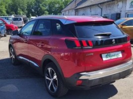 Peugeot 3008 | 4