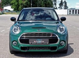 Mini Cooper | 4
