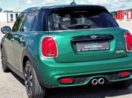 Mini Cooper | 3