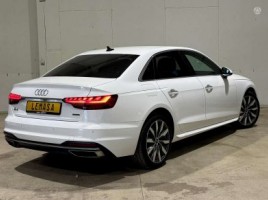 Audi A4 | 1
