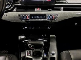 Audi A4 | 4