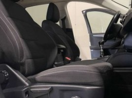 Ford Kuga, Внедорожник | 4